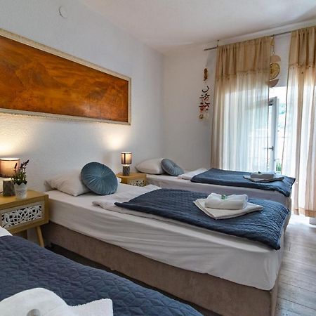 B&B Veronika Bakar Εξωτερικό φωτογραφία
