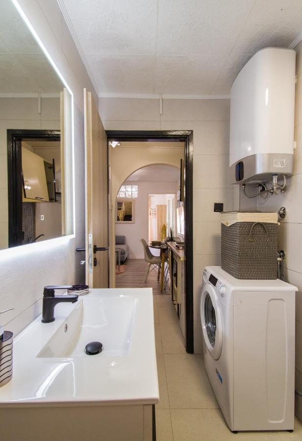 B&B Veronika Bakar Εξωτερικό φωτογραφία