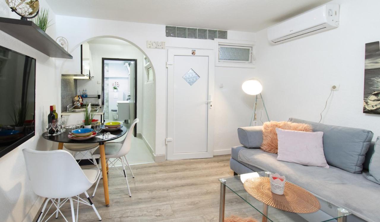 B&B Veronika Bakar Εξωτερικό φωτογραφία